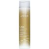 Joico K-Pak Reconstructing Shampoo 1000 ml