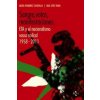 Sangre, votos, manifestaciones : ETA y el nacionalismo vasco radical, 1958-2011