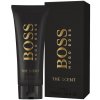 Hugo Boss Boss The Scent - sprchový gel 150 ml