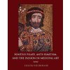 Pontius Pilate, Anti-Semitism, and the Passion in Medieval Art (Colum Hourihane)(Pevná)