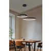 AZZARDO AMANDA PENDANT AZ5027