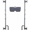 HMS Leg-press pro CYKLOP 2 UWN070