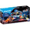 PLAYMOBIL® Galaxy Police 70019 Klzák