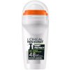 L'Oréal Paris Men Expert Shirt Protect roll-on 50 ml