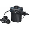 Bestway Elektrické čerpadlo 12V - Bestway 62257