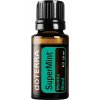 DoTerra SuperMint™ 15 ml