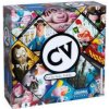 CV Co by bylo, kdyby