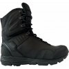 BOSP Taras High S18207 Gore-tex + Vibram Veľkosť: 40 + poštovné ZADARMO + darček