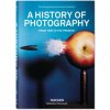A History of Photography