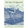 Seven Stories Press Epic of Gilgamesh