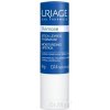 Ihneď k odberu - Uriage Xémose Moisturizing Lipstick balzam na pery 4 g