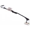 AppleMix Pripojovací kábel LVDS LCD pre Apple MacBook Air 11 (A1465 2012 - 2014)