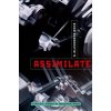 Assimilate