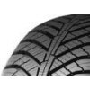 Kumho HA31 ALL SEASON 185/50 R16 H81