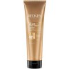 REDKEN Zjemňujúca maska ​​pre suché a krehké vlasy All Soft Heavy Cream 250 ml