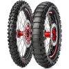 Metzeler 140/80 - 18 M/C 70R M+S TT Desert KAROO EXTREME R (ENDURO ON/OFF)