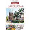 Barcelona - Lingea