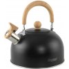 Varná kanvica Outwell Tea Break Kettle Lux L