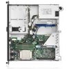 HPE PL DL20g10 Plus E-2314 (2.8G/4C/8M/3200) 8G 2LFF NHP VROC SATA swr015 2x1G-BCM5720 290W NBD333 1U