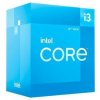 INTEL Core i3-12100 (12M Cache, do 4.30 GHz) BX8071512100