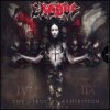 Exodus - Atrocity Exhibition [CD]