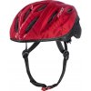 FORCE HAL prilba na bicykel XS/S (48-54)