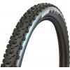 Maxxis plášť ARDENT EXO/TR/TANWALL 27.5X2.25, kevlar
