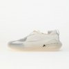 Tenisky adidas x Stella McCartney Sportswear Low Ground Ftw White/ Ftw White/ Ftw White EUR 38 EUR 38