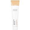 PURITO Čistiaci BB krém (Cica Clearing BB Cream) 30 ml 13 Neutral Ivory