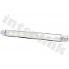 Vnútorné osvetlenie LW9 LED-Slim (LW09/727)