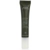 Aveda Botanical Kinetics Energizing Eye Creme energizujúci očný krém 15 ml pre ženy