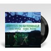 Young Neil & Crazy Horse: Return To Greendale - 2Vinyl (LP)