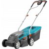 GARDENA AKU KOSAČKA POWERMAX LI-40/32 5033-20