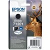 Epson T1301 XL Black - originálny