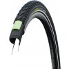 Schwalbe Energizer plusTOUR 28