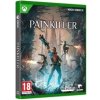 Painkiller (XSX)