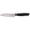 G21 Nôž G21 Gourmet Damascus 13 cm, Santoku 6002229