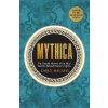 Mythica - Emily Hauser
