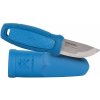 Nôž Morakniv Eldris Neck Knife - modrý
