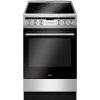 AMICA SSA 110 X