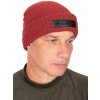 Fox Rage Pro Series Trawler Beanie NHH023
