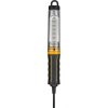 LED pracovná lampa Brennenstuhl 1175470010