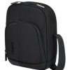 Samsonite Biz2Go Crossover 9.7