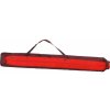 Atomic Ski Bag 2024/2025