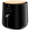 ELECTROLUX EAF7B