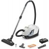 Karcher Vysávač s vodným filtrom DS 6 KÄRCHER 1.195-250.0