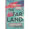 The Far Land - Brandon Presser