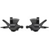 Radenie Shimano ACERA SLM315 2x7