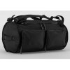 Quadra QS320 Black 52 x 27 x 29 cm