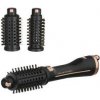 Kulma rotačná Rowenta Ultimate Experience Virtuose CF9625F0